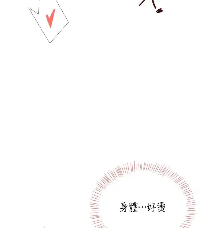 第142話