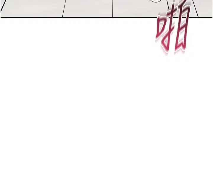 第142話