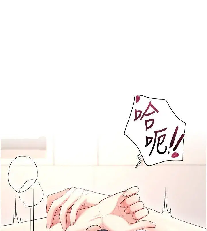 第142話