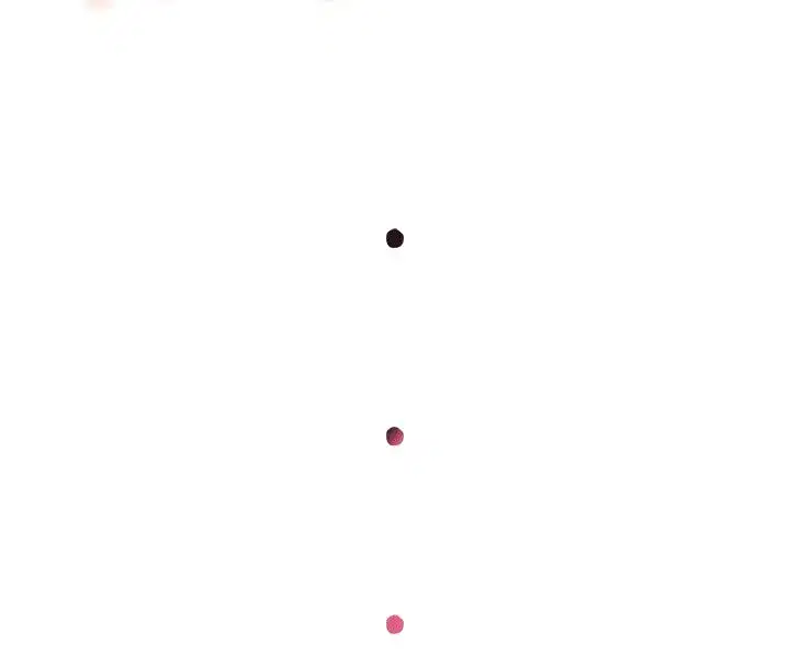 第142話