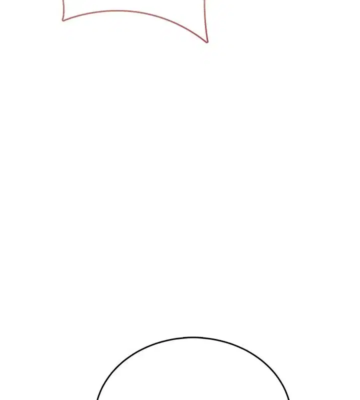 第142話