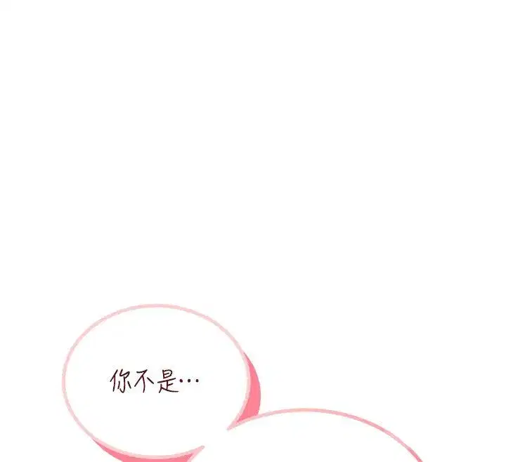 第142話