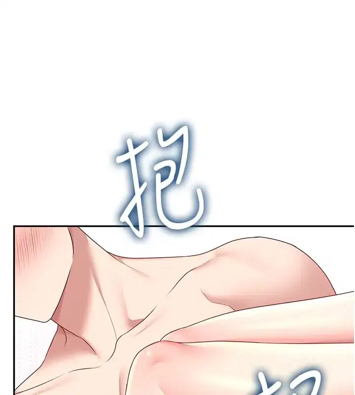 第142話