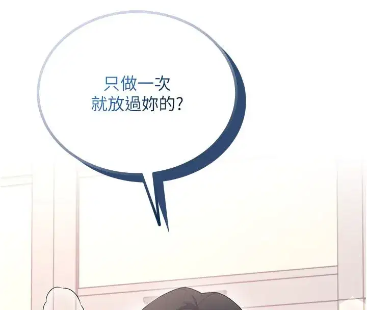 第142話