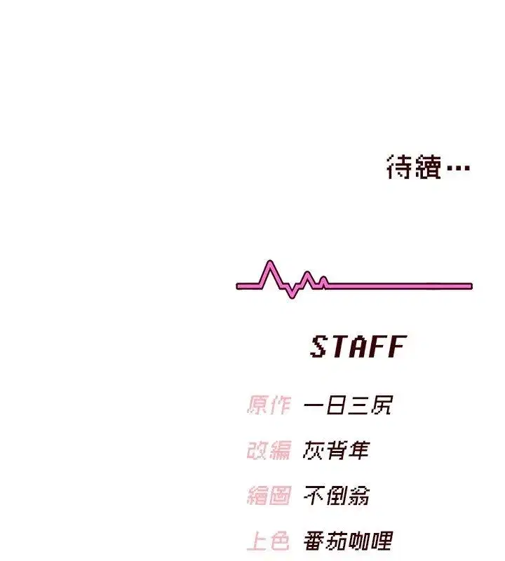 第142話