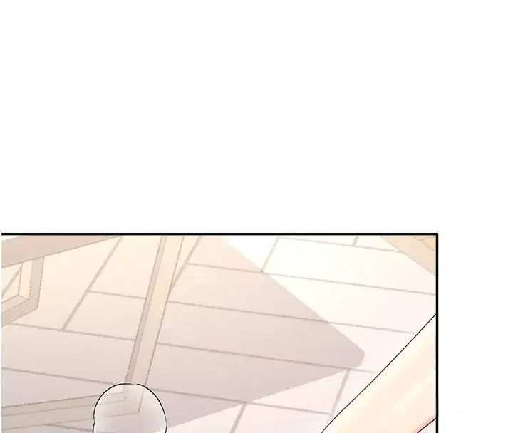 第142話
