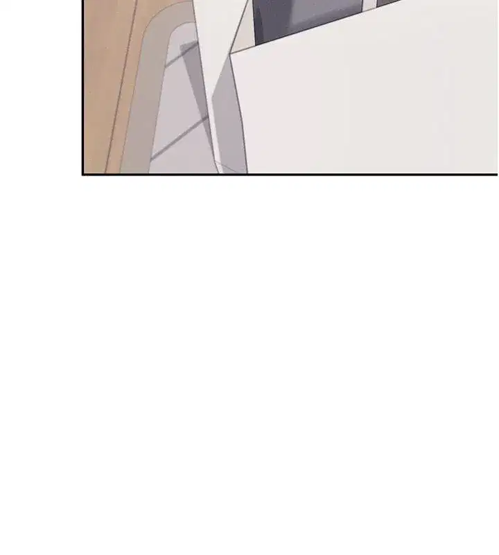 第142話