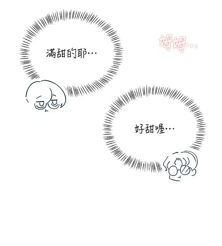 第142話