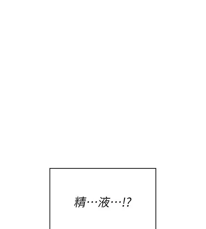 第142話