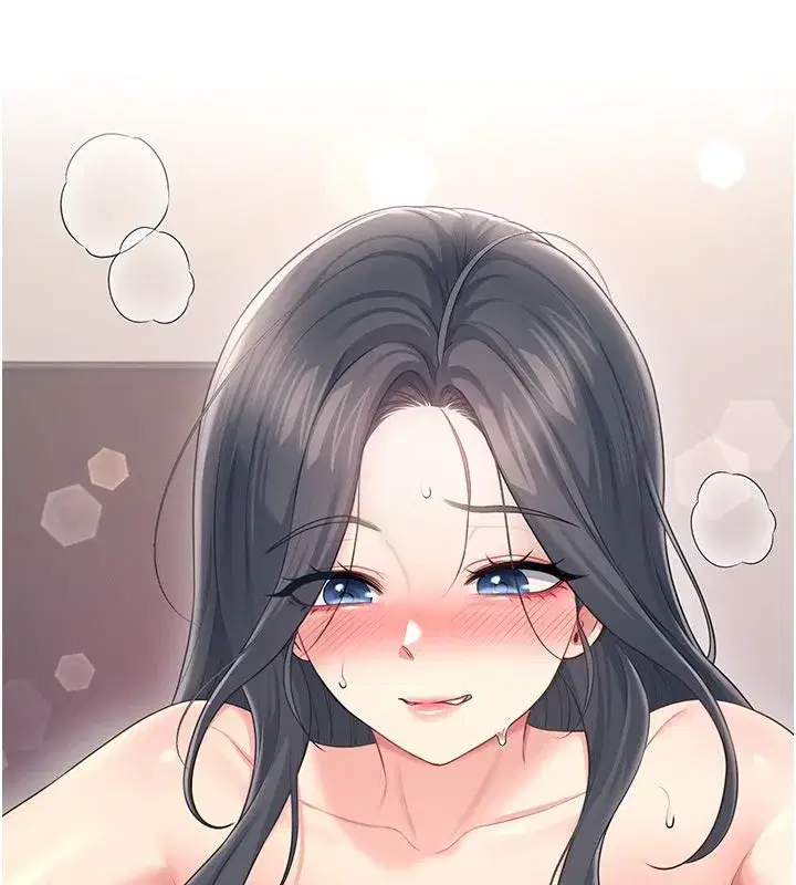 第142話