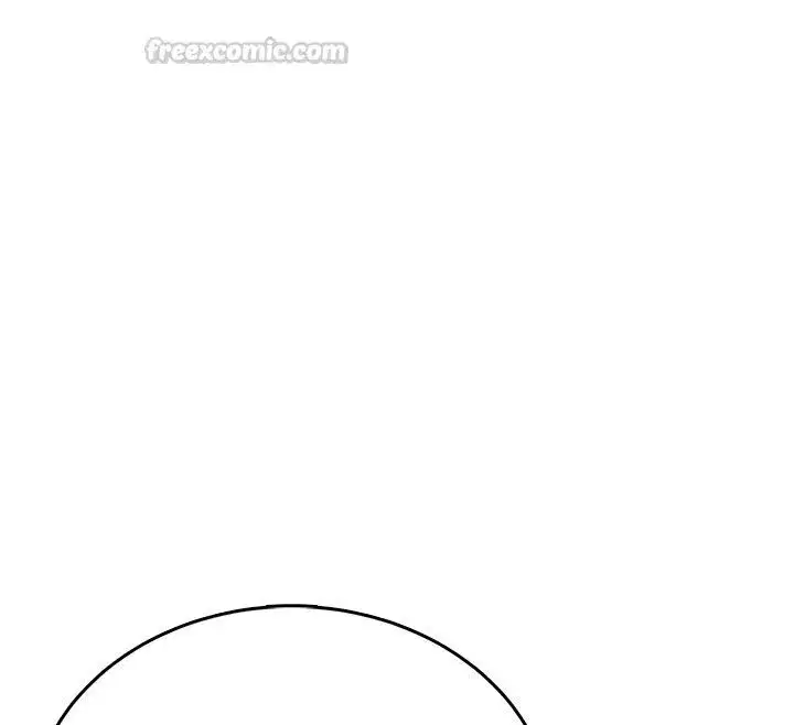 第142話