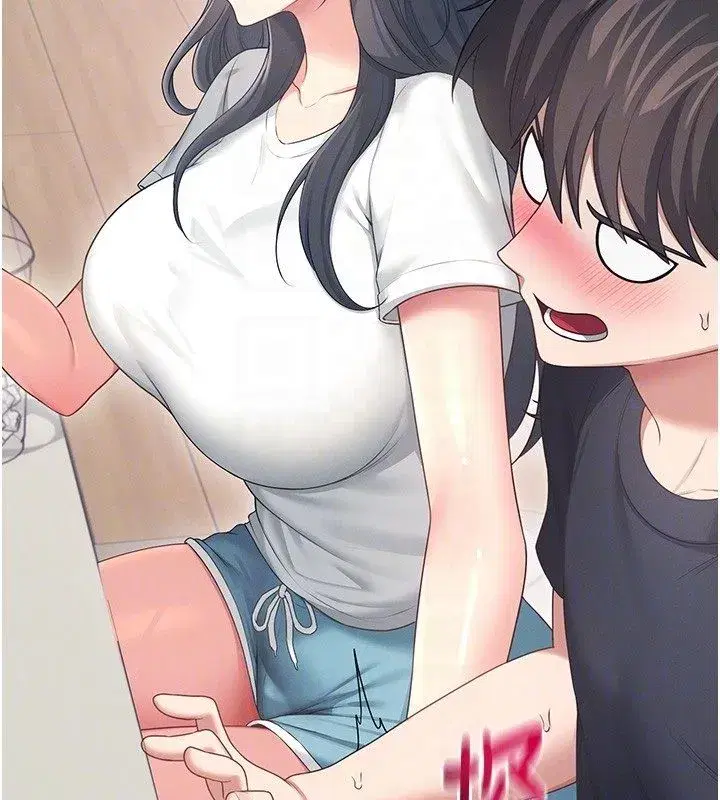 第142話