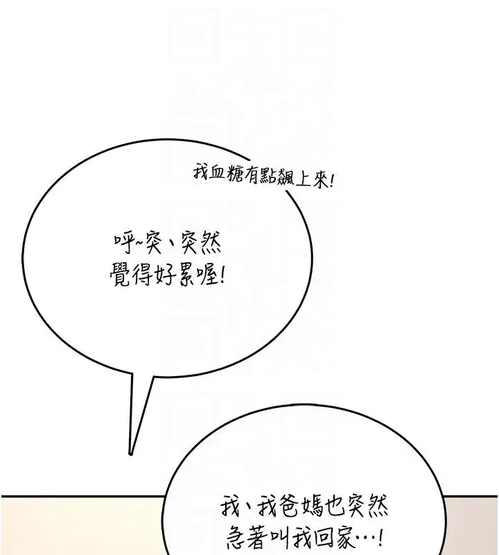 第142話