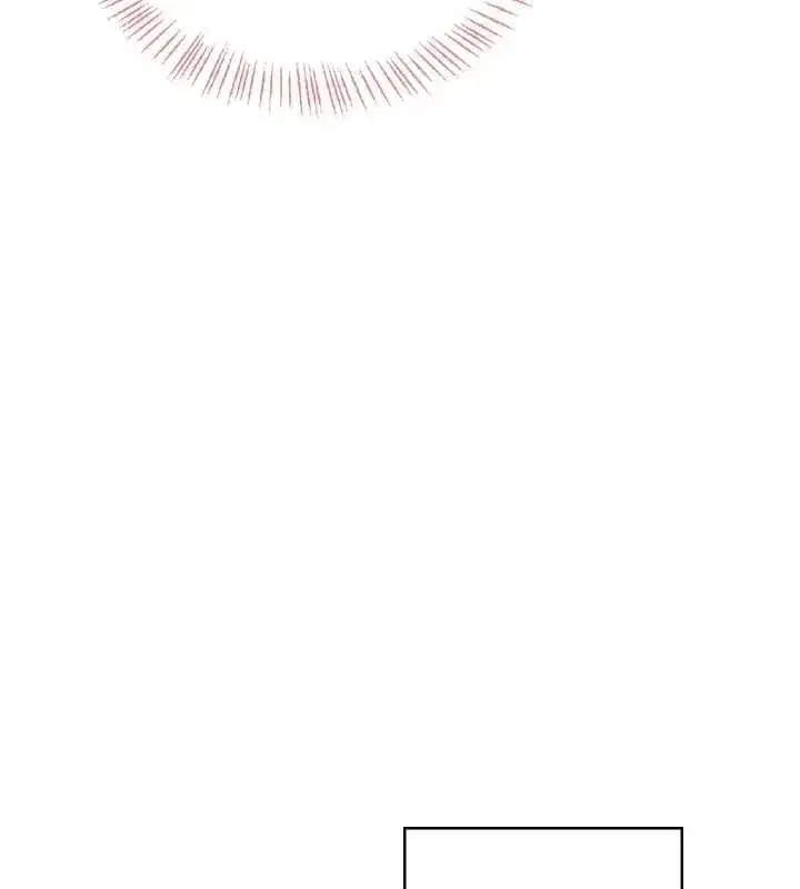 第143話