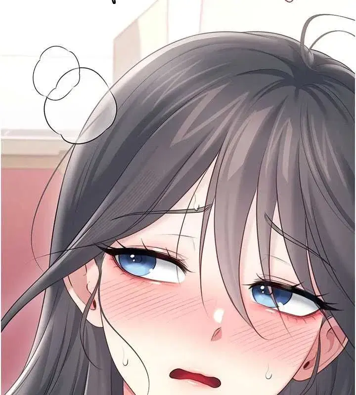 第143話