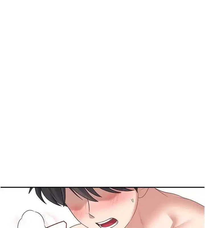 第143話