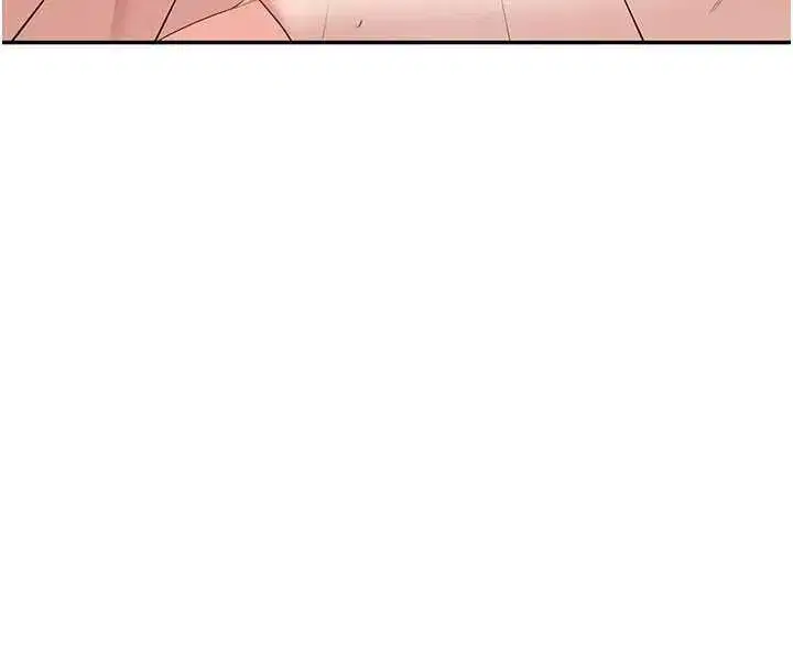 第143話