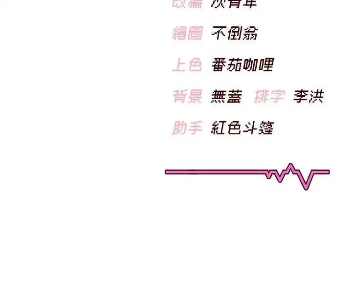 第143話
