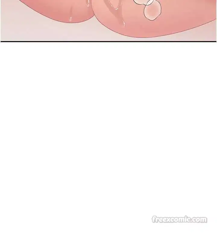 第143話
