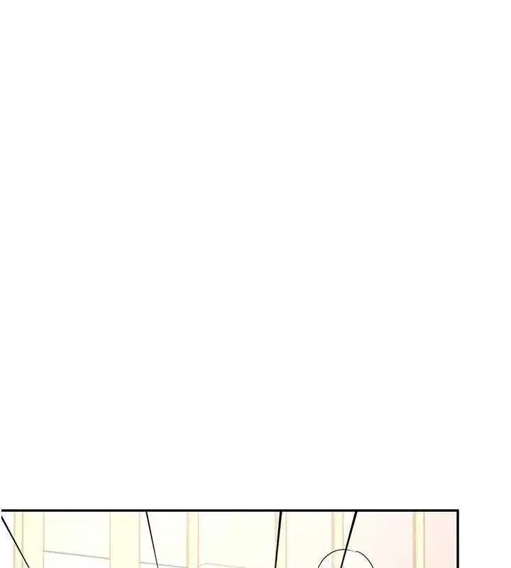 第143話