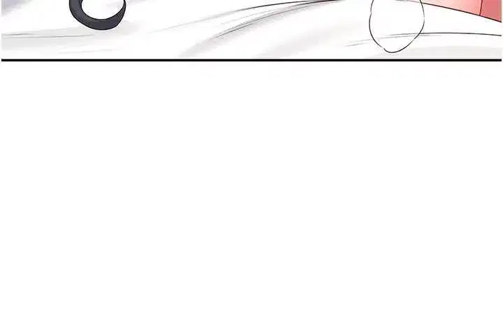 第143話