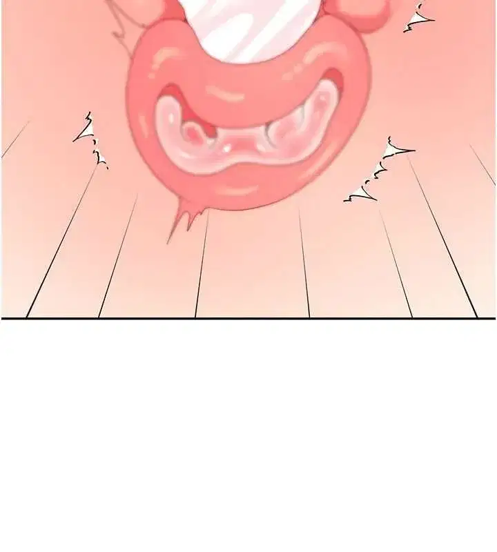第143話