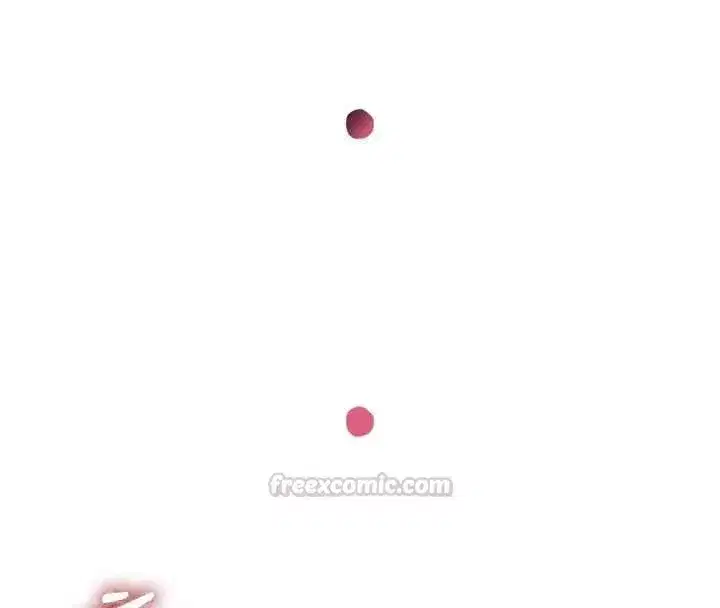 第143話