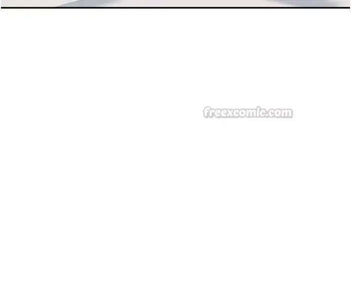 第143話
