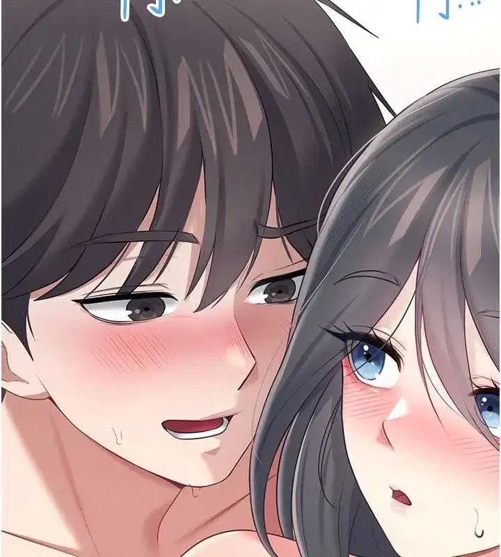 第144話