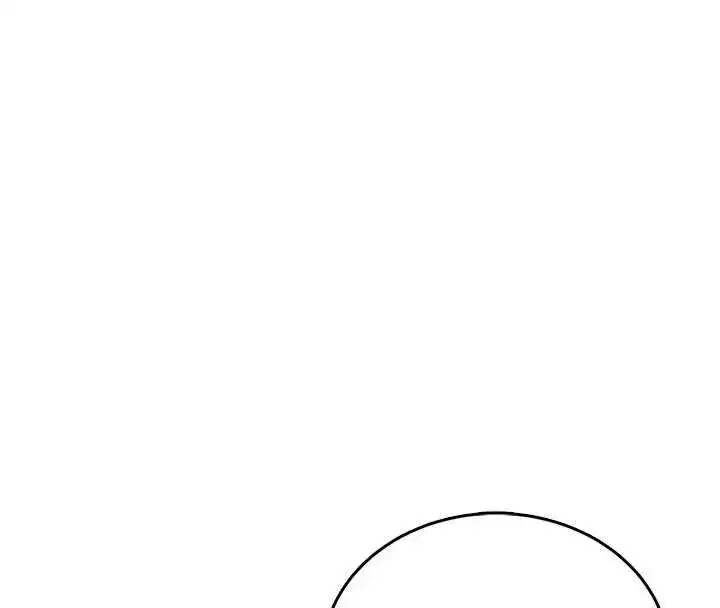 第144話