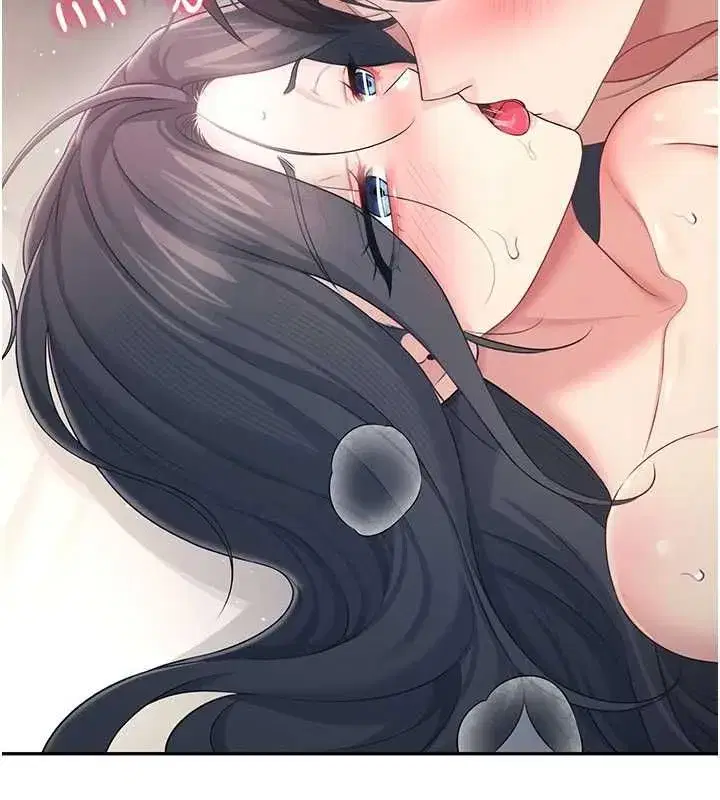 第144話