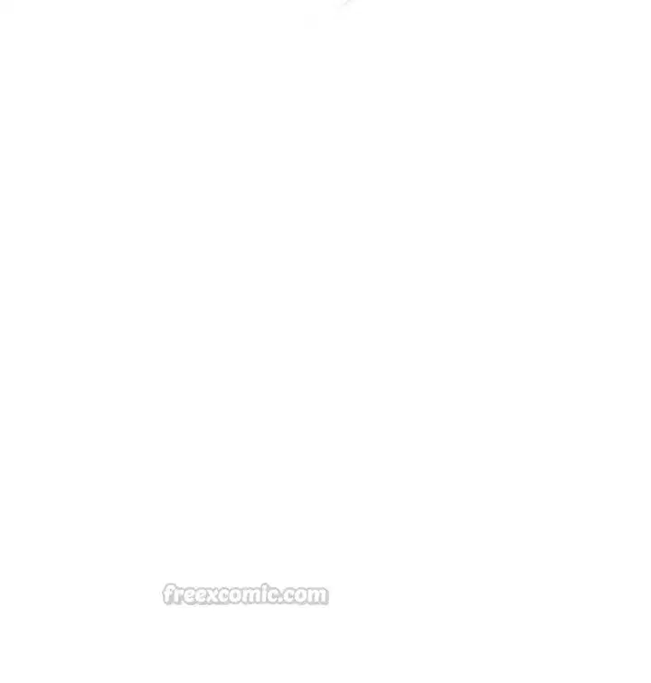 第144話