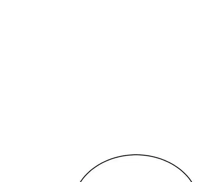 第144話