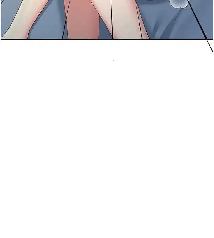 第144話