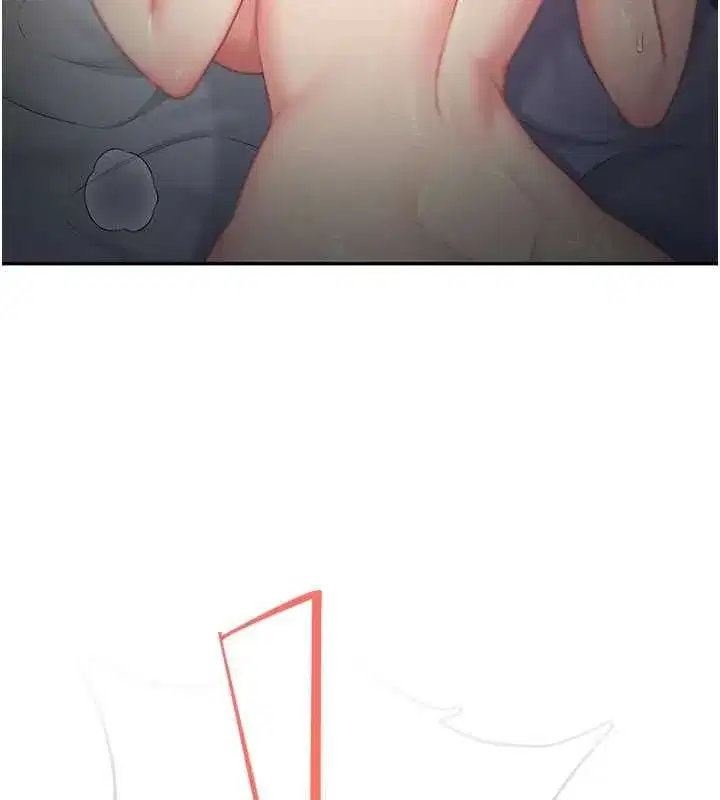 第144話