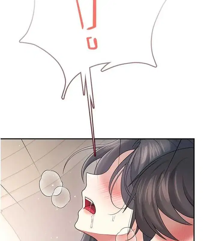 第144話