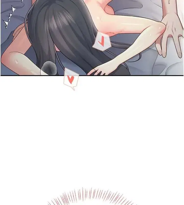 第144話