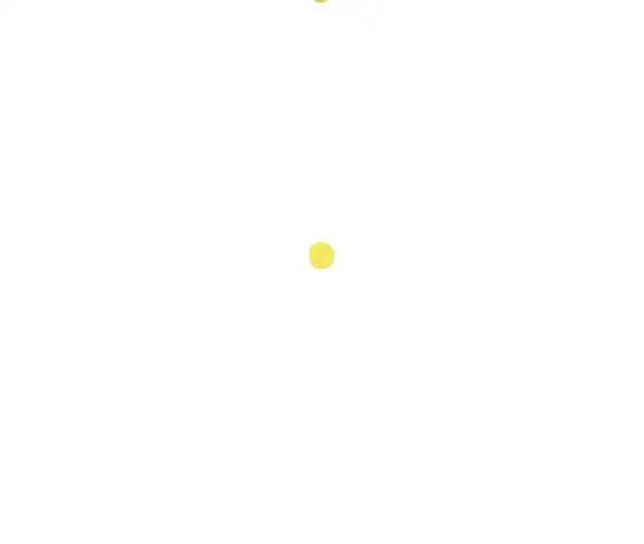 第144話
