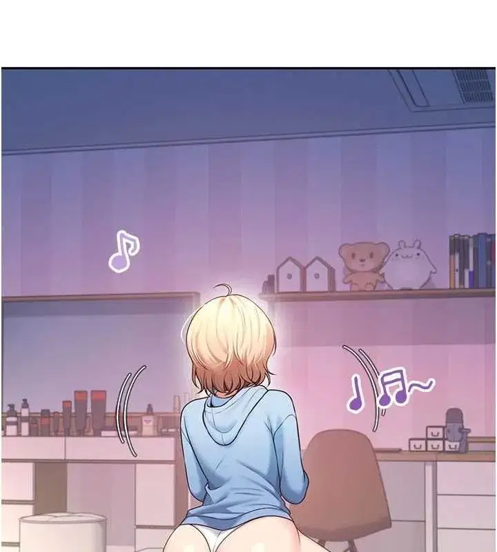 第144話