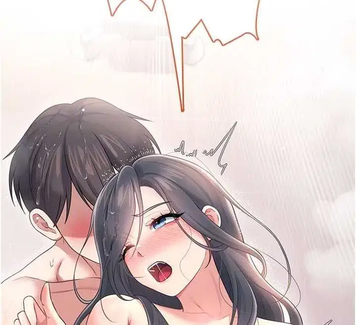 第144話