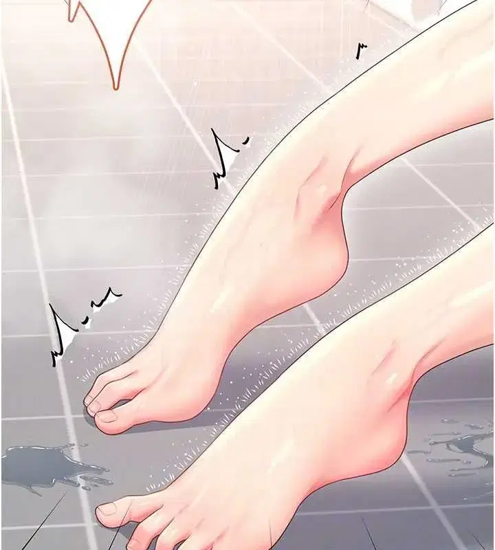 第144話