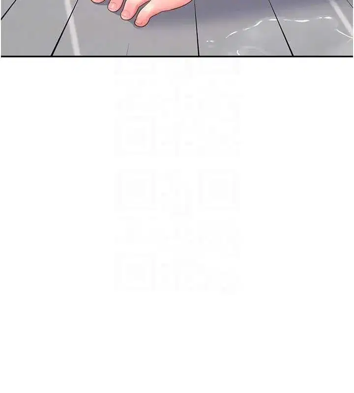 第144話