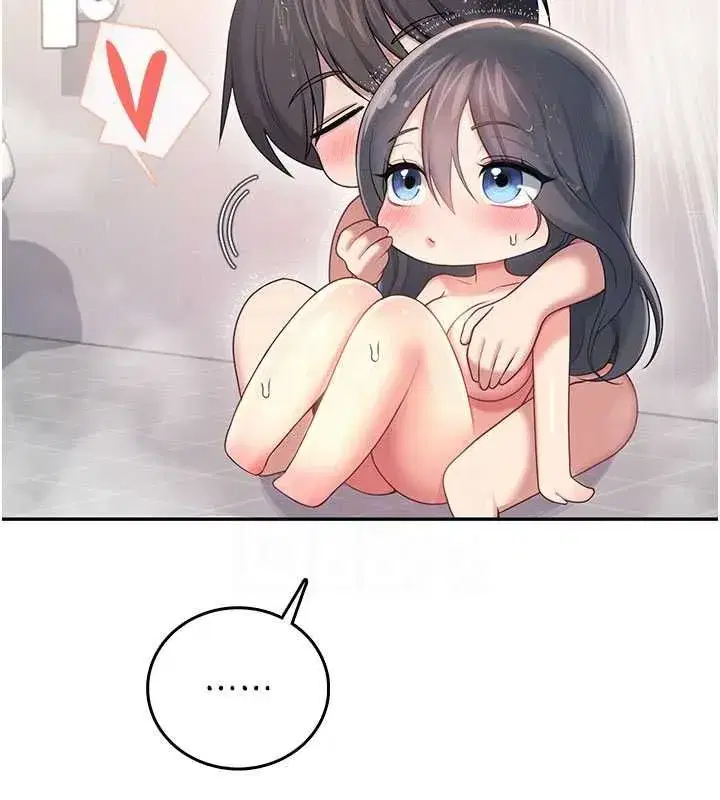第144話