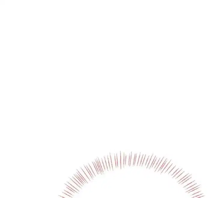 第144話