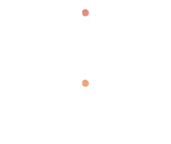第144話