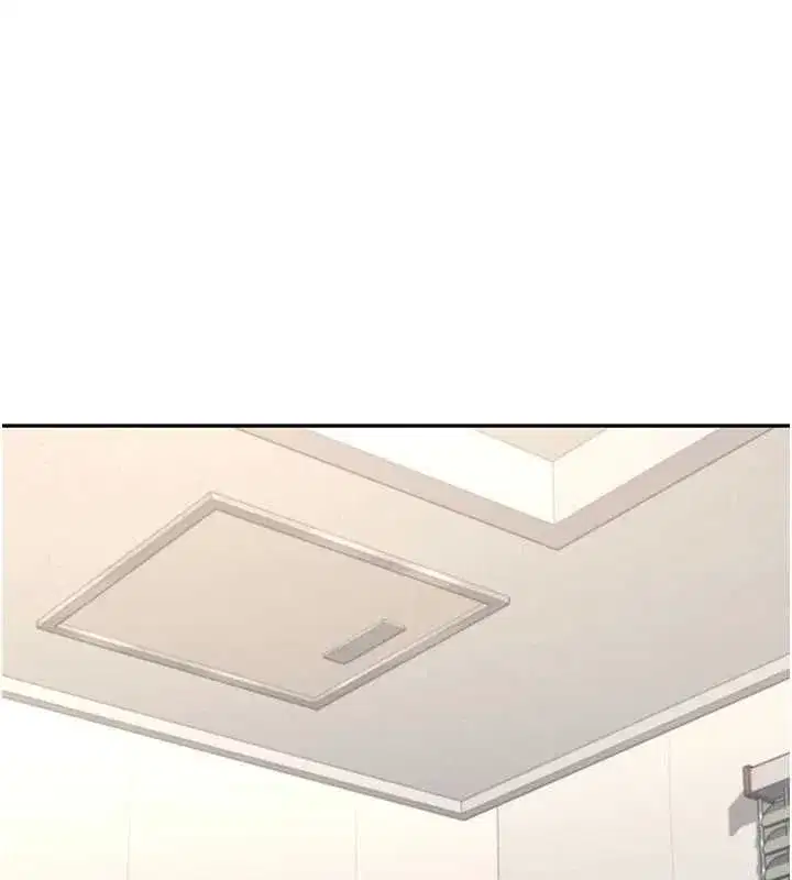 第144話