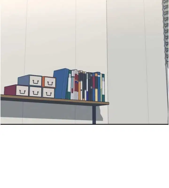 第144話