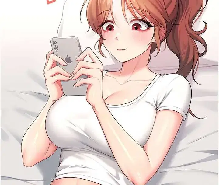 第144話