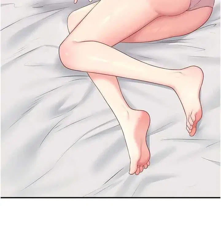 第144話