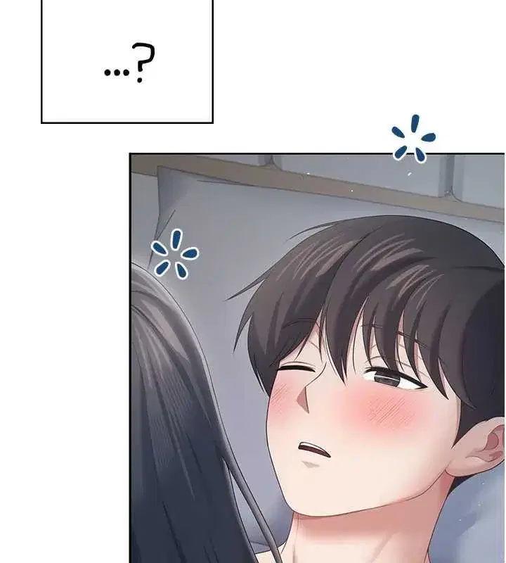 第145話